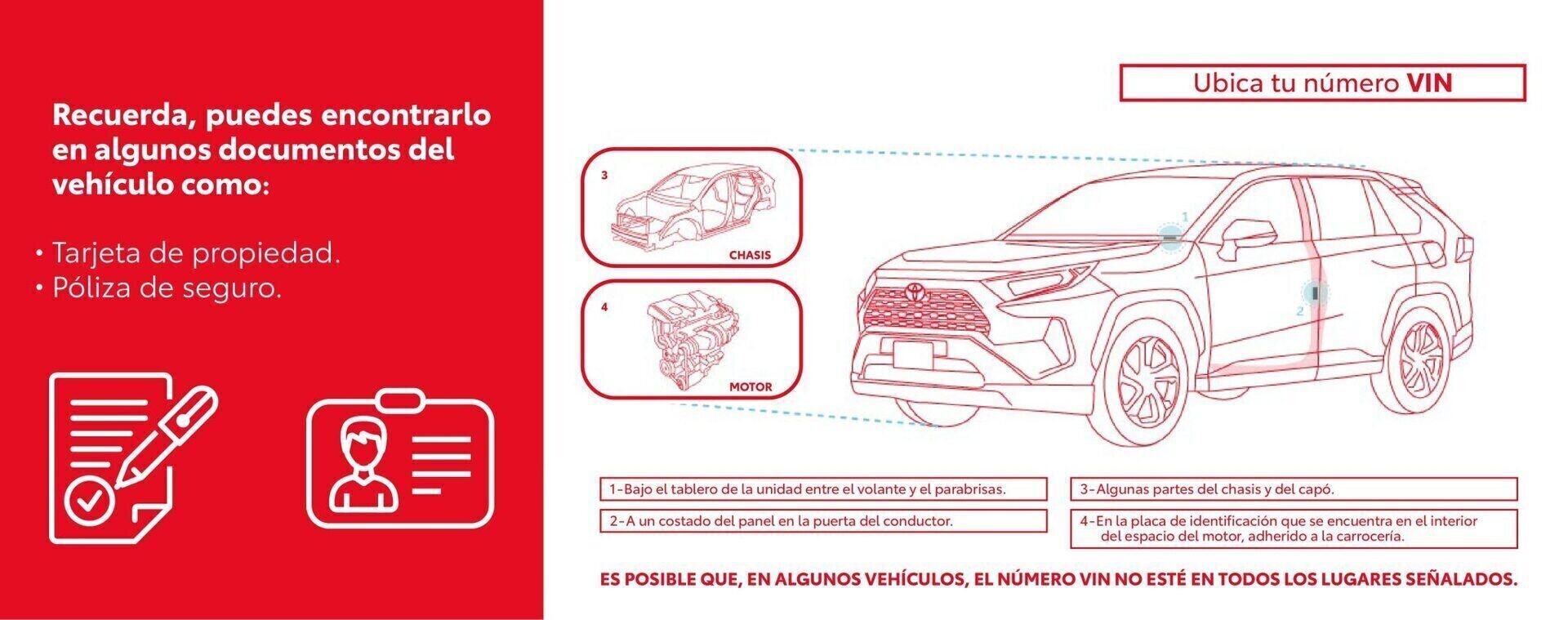 Infografía VIN 1
