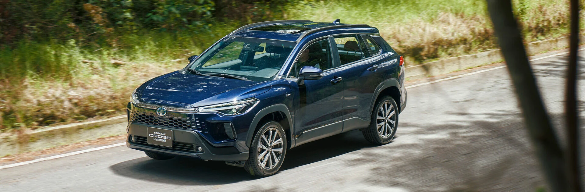 Mantenimiento Planeado Toyota