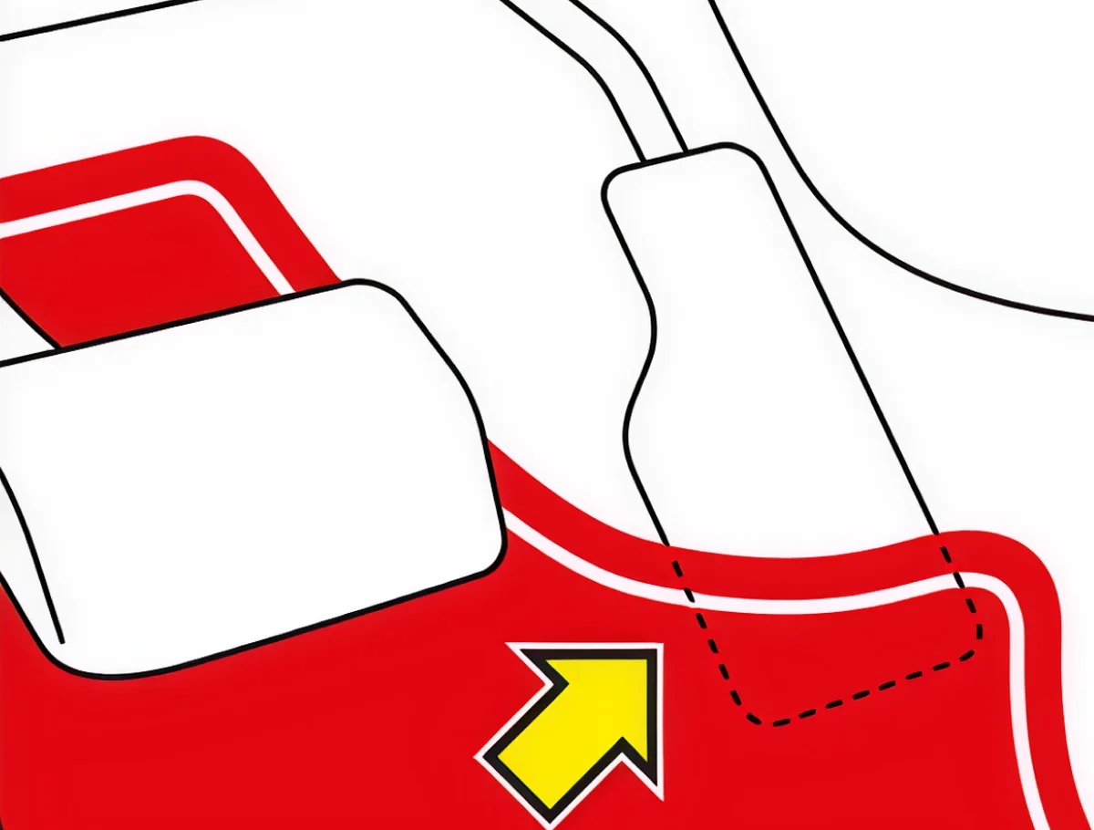 Toyota WRC