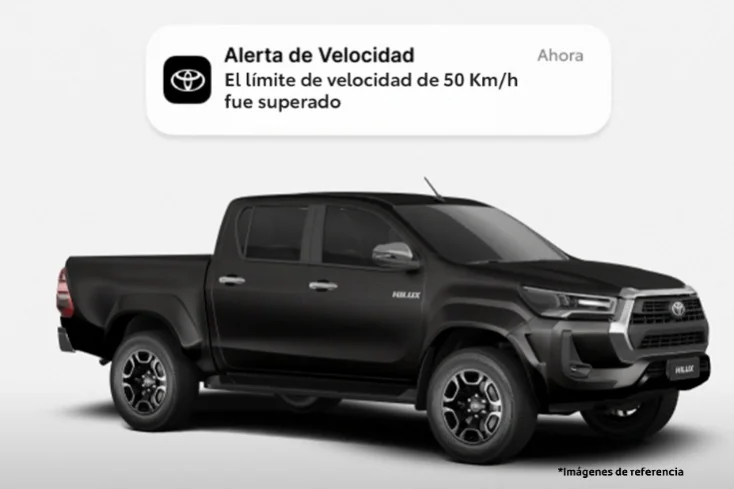alerta-de-velocidad