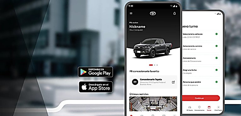 app_Toyota