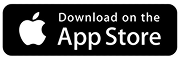 apple-playstore