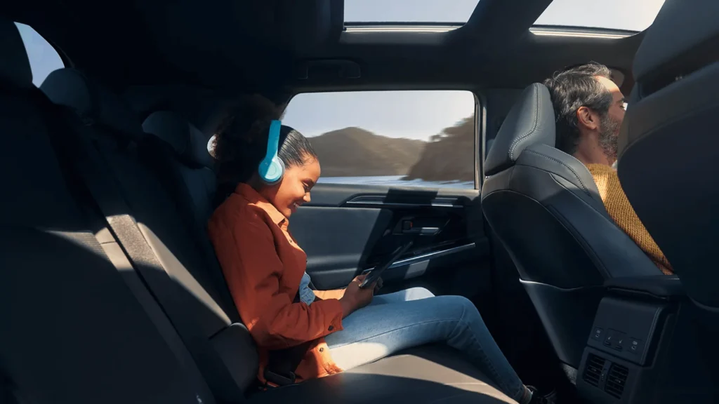 Mantenimiento preventivo Toyota: por qué cuidar tu vehículo a tiempo te ahorra dinero