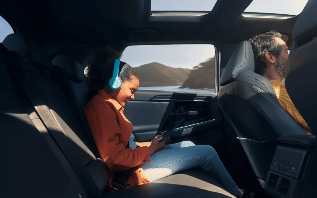 Mantenimiento preventivo Toyota: por qué cuidar tu vehículo a tiempo te ahorra dinero