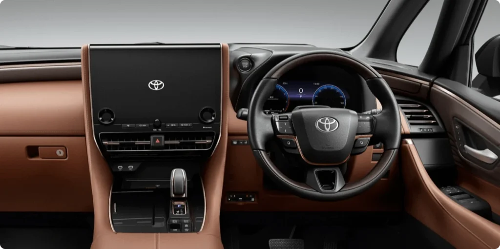 ¿Carro nuevo o usado? Lo que debes evaluar antes de elegir tu próximo Toyota