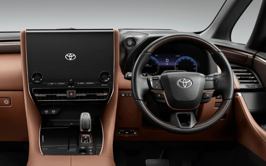¿Carro nuevo o usado? Lo que debes evaluar antes de elegir tu próximo Toyota
