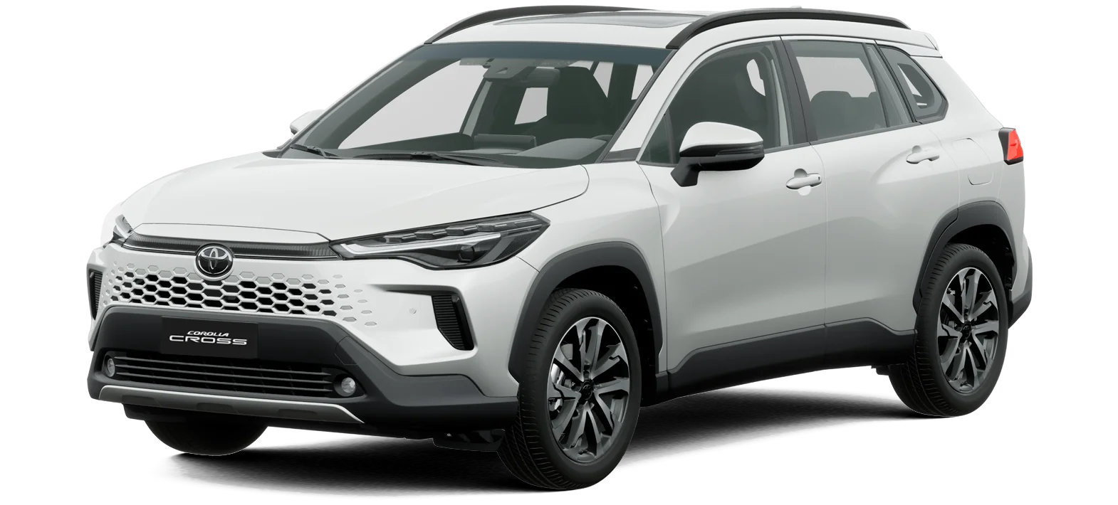 corolla-cross-seg-blanco-perla-01