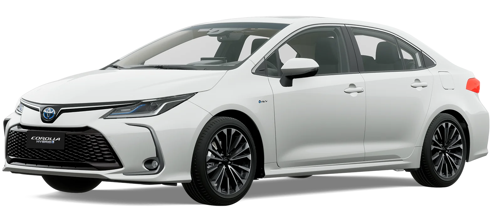 corolla-seg-hev-destacada