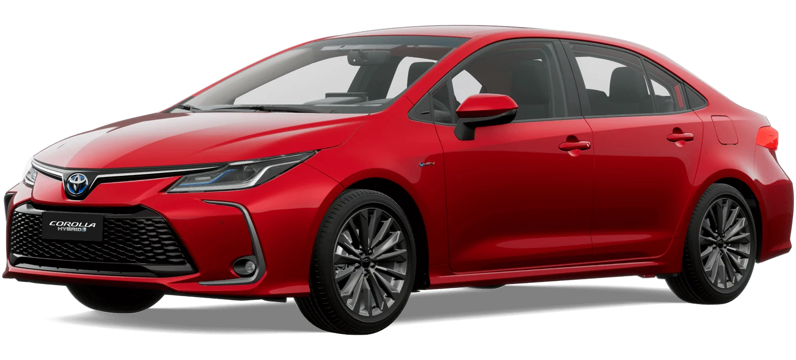 corolla-xei-hev-destacada