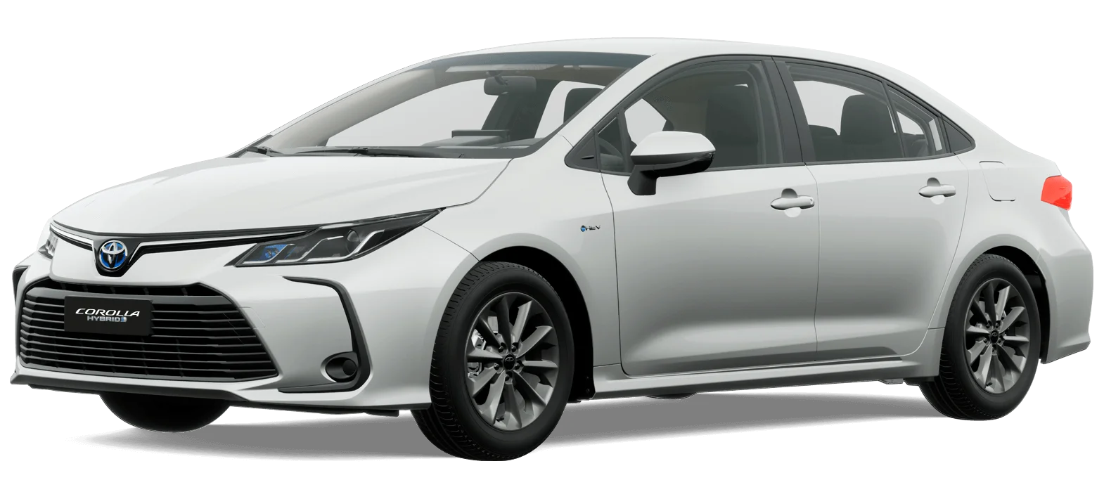 corolla-xli-hev-destacada