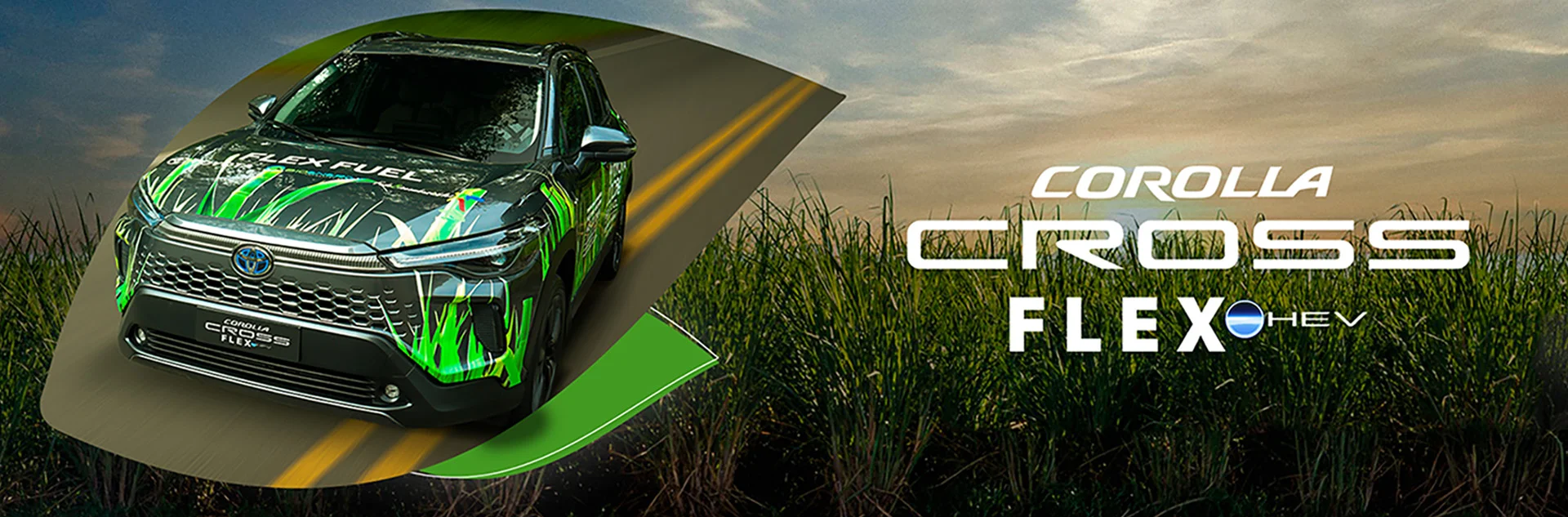 flex-fuel-hev-banner-mobile