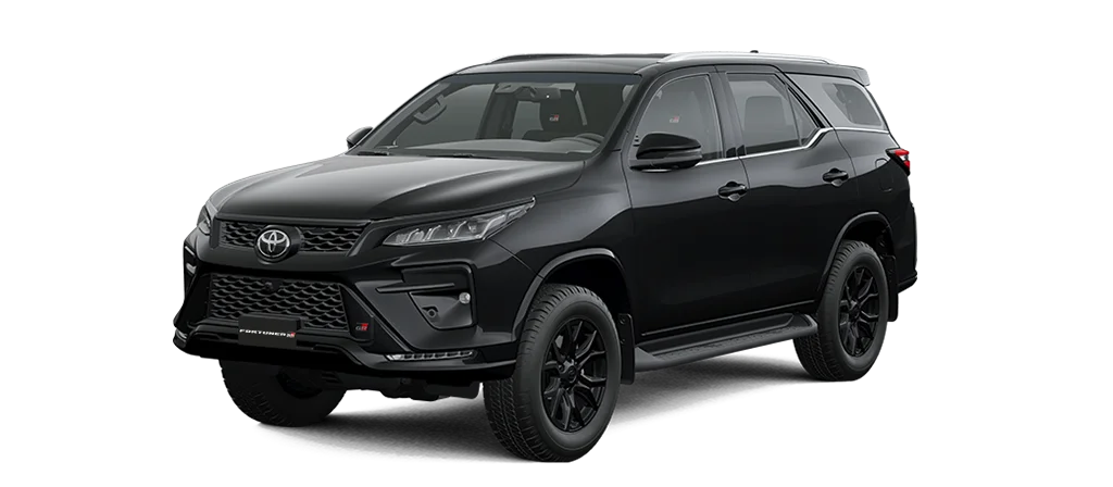 fortuner-gr-s-destacada