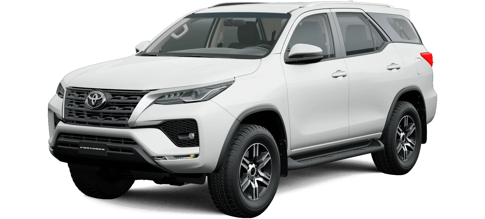 fortuner-sr-diesel-4×2-destacada