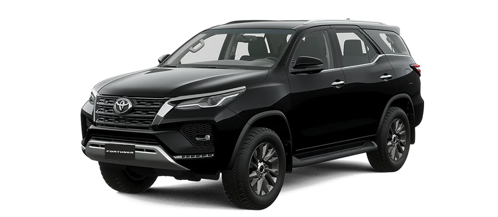 fortuner-srv-diesel-4×2-destacada