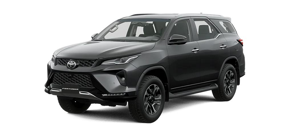 fortuner-srv-diesel-4×4-destacada