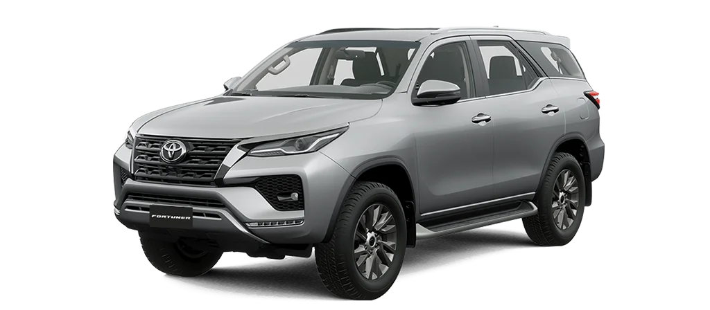 fortuner-srv-gasolina-4×2-destacada