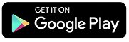 goggle-play-store
