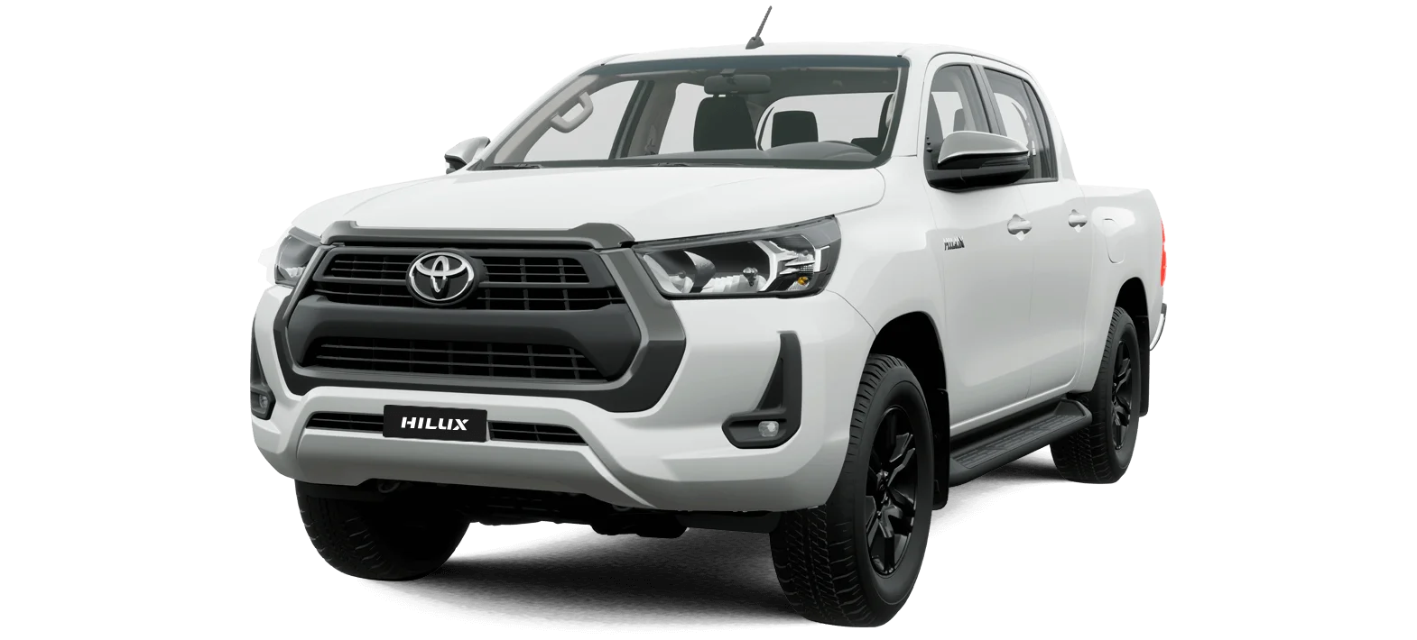 hilux-dc-sr-gasolina-destacada