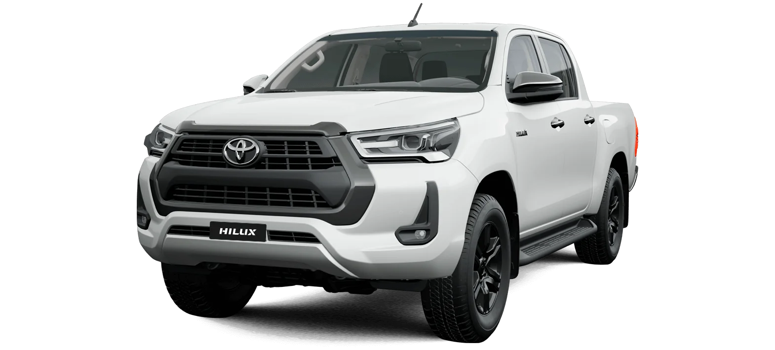 hilux-dc-srv-diesel-destacada