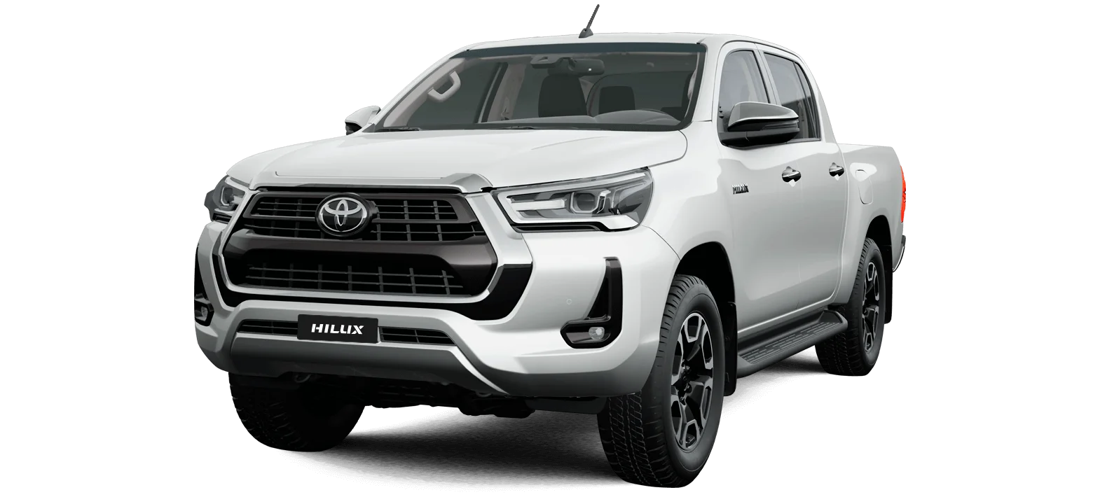 hilux-dc-srx-diesel-destacada