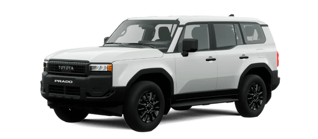 land-cruiser-prado-tx-gasolina-destacada