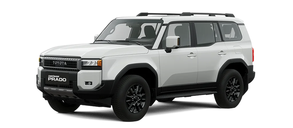 land-cruiser-prado-txl-gasolina-destacada