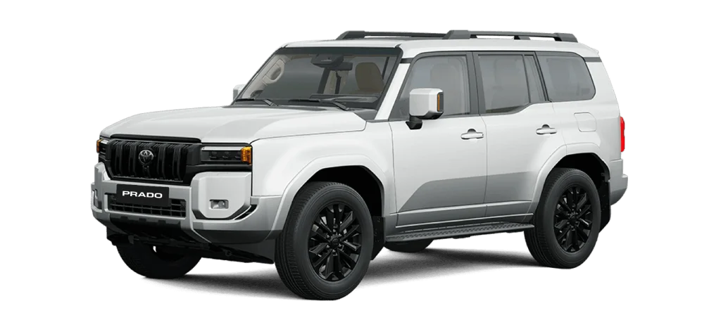 land-cruiser-prado-vx-diesel-destacada