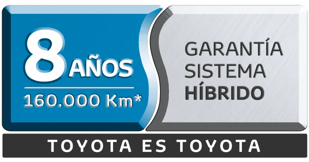 logos-garantia-hibrido
