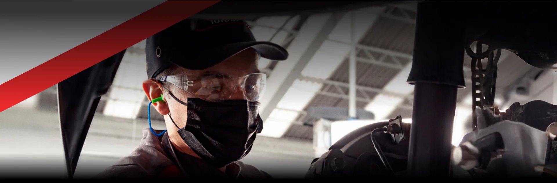 mantenimiento-oficial-banner