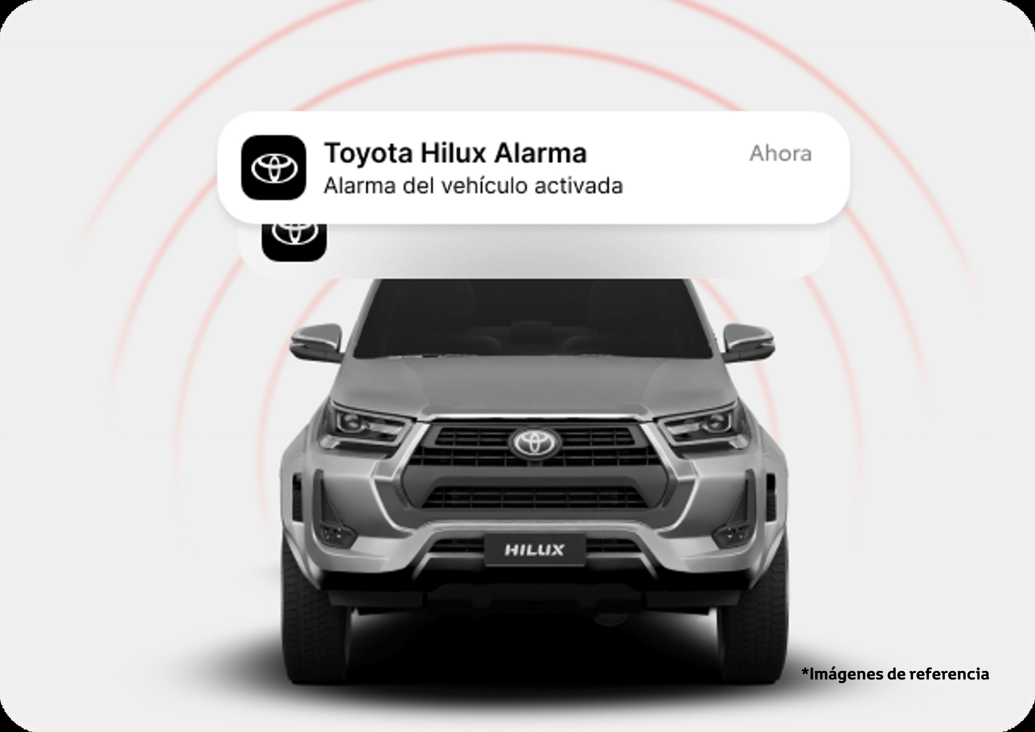 notificacion-de-alarma