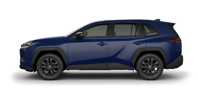 RAV4