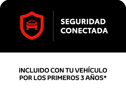 seguridad_conectada_450x370