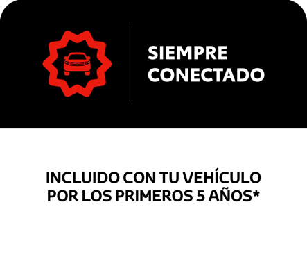 siempre_conectado_5anios_450x370_retry
