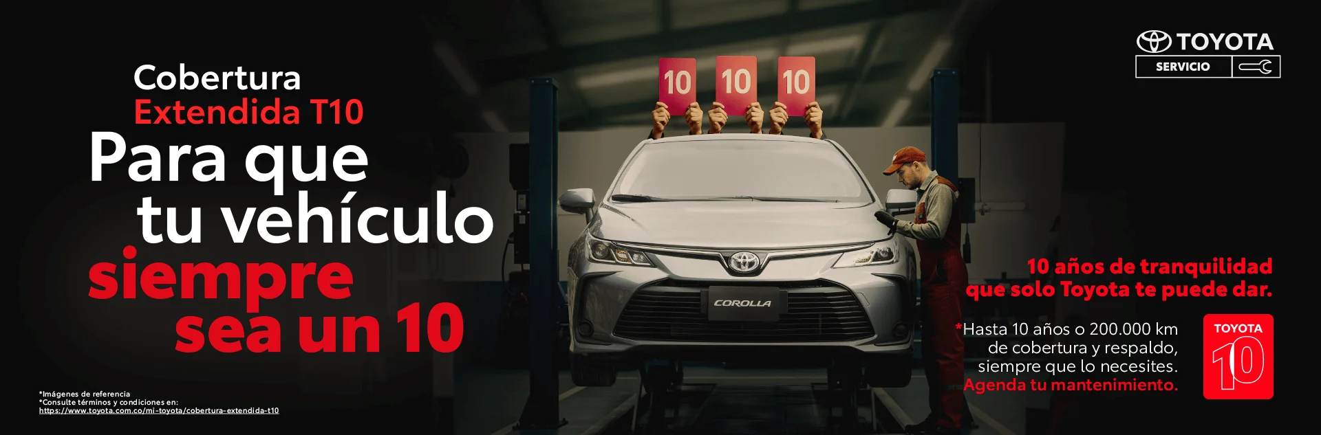 t-10-banner-mob-slide1