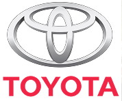 toyota-historia-logo