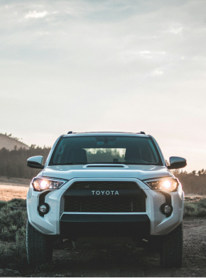toyota-historia-max