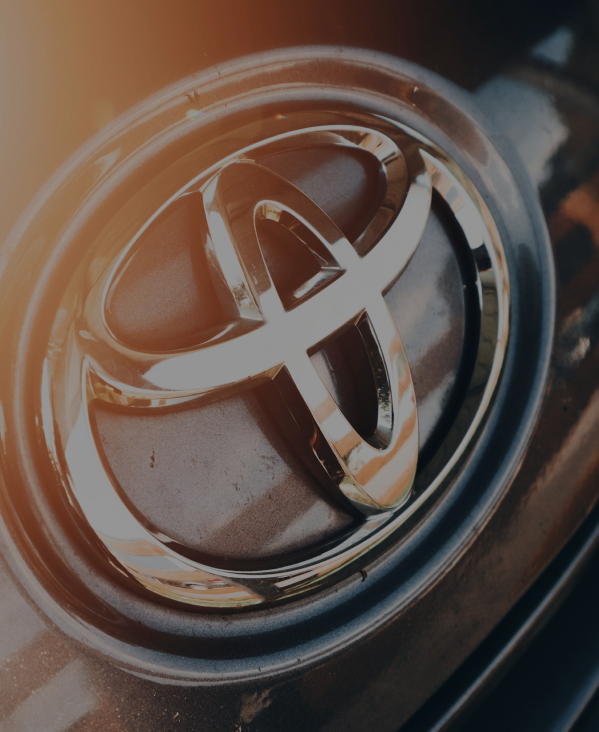 toyota-maxx-1