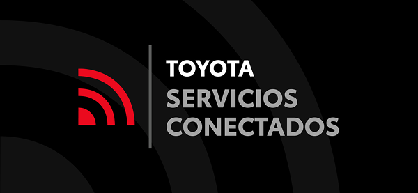 toyota-servicios-conectados