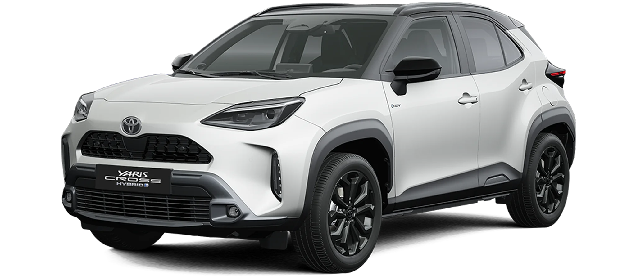 yaris-cross-xls-destacada