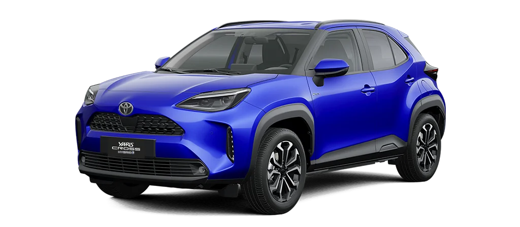 yaris-cross-xs-destacada