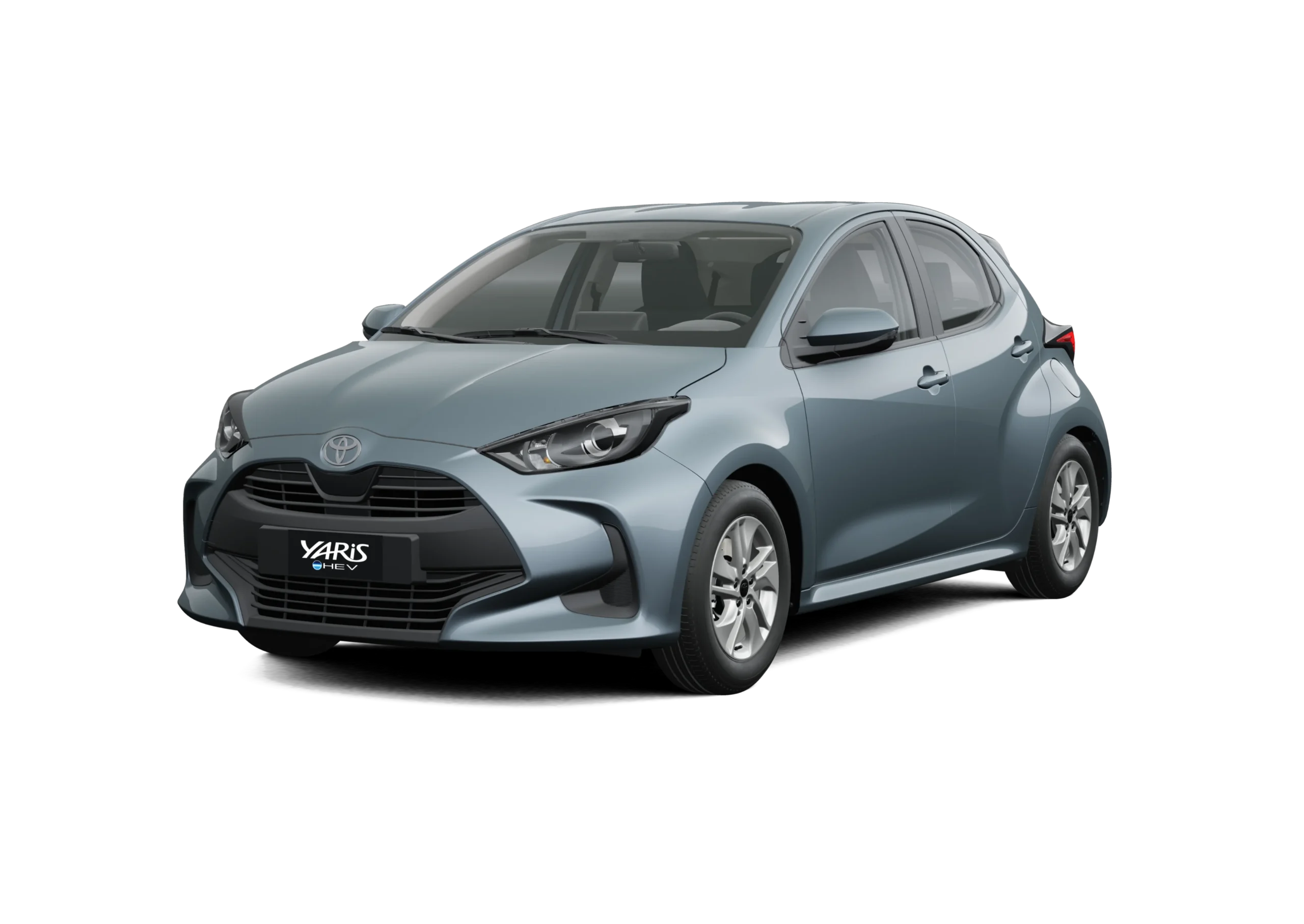 yaris-hb-hev-xl