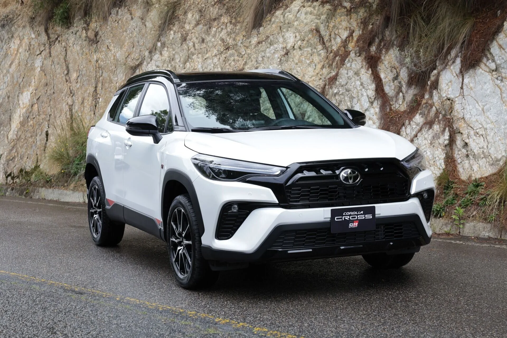 juanautos-toyota-blog-cross